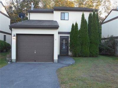 4 Magdalene Close, Middletown, NY, 10940