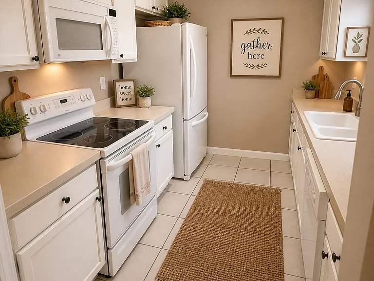 586 Brantley Terrace Way #205 — Photo 7