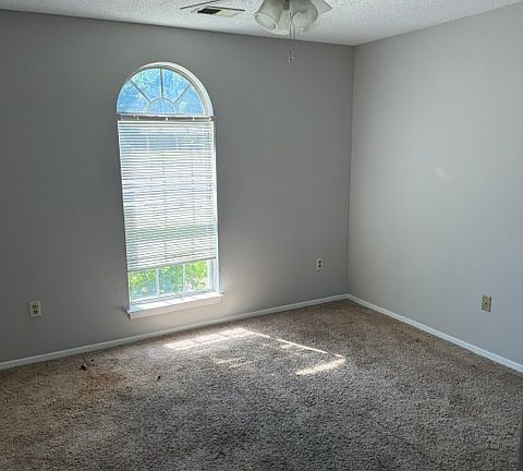 4th image of 6601 Coral Way