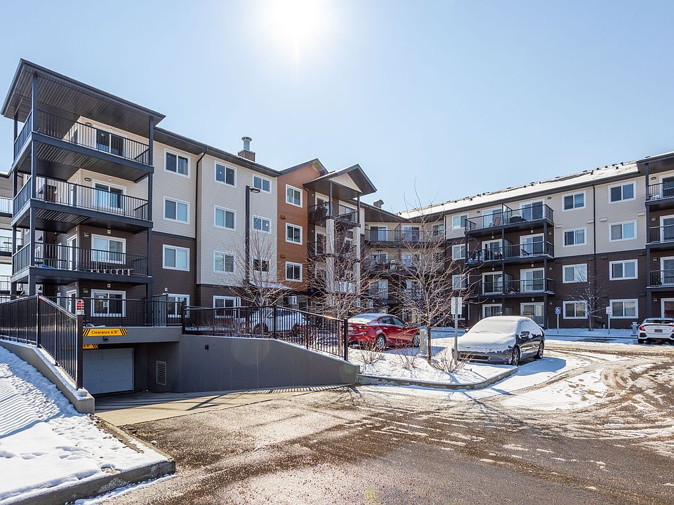 204-5404-7ave-3_07132022