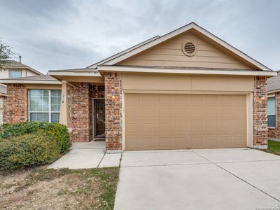 3214 COMAL SPGS, San Antonio, TX, 78253