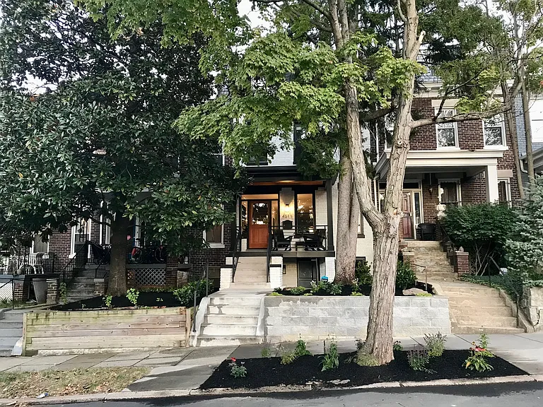4011 8th St NW #B — Photo 8