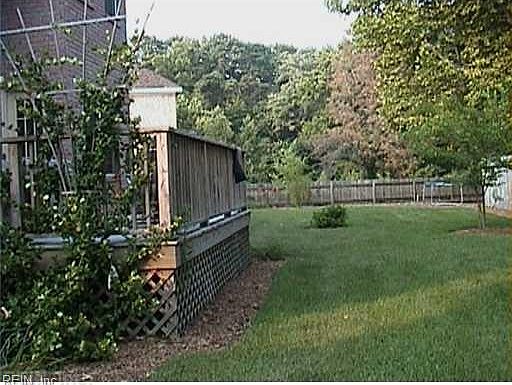 3rd image of 2237 Souverain Ln