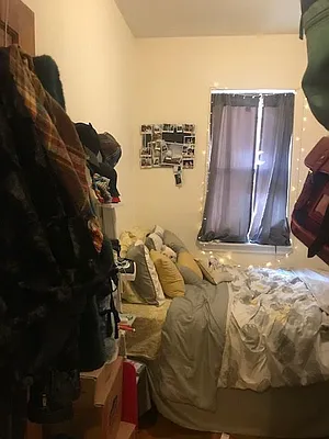 Rented by Aimee Grodanz, LREB | media 9