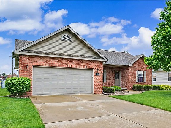 2nd image of 126 Larkspur Dr
