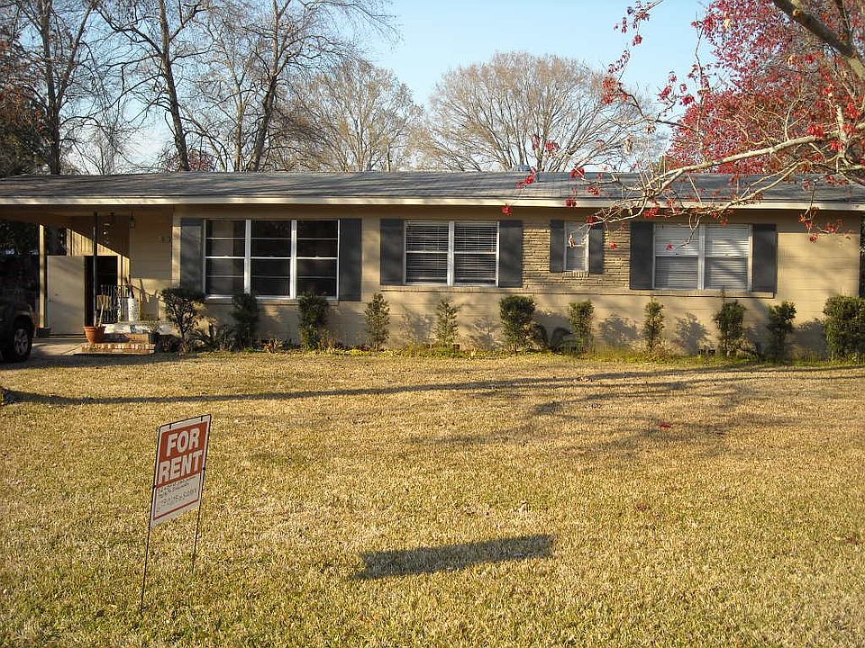 3827 Ponce De Leon Ave, Jacksonville, FL 32217 Zillow