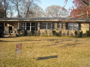 3827 Ponce De Leon Ave, Jacksonville, FL 32217