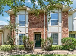 30 Wellington Ct, Missouri City, TX 77459