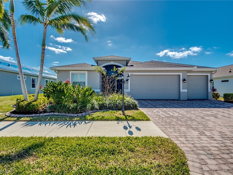1st image of 227 Destiny Cir
