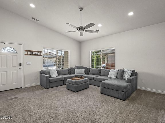 5th image of 18527 Mountain Ash Ct