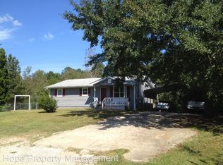 1770 Millard Farmer Rd, Newnan, GA 30263