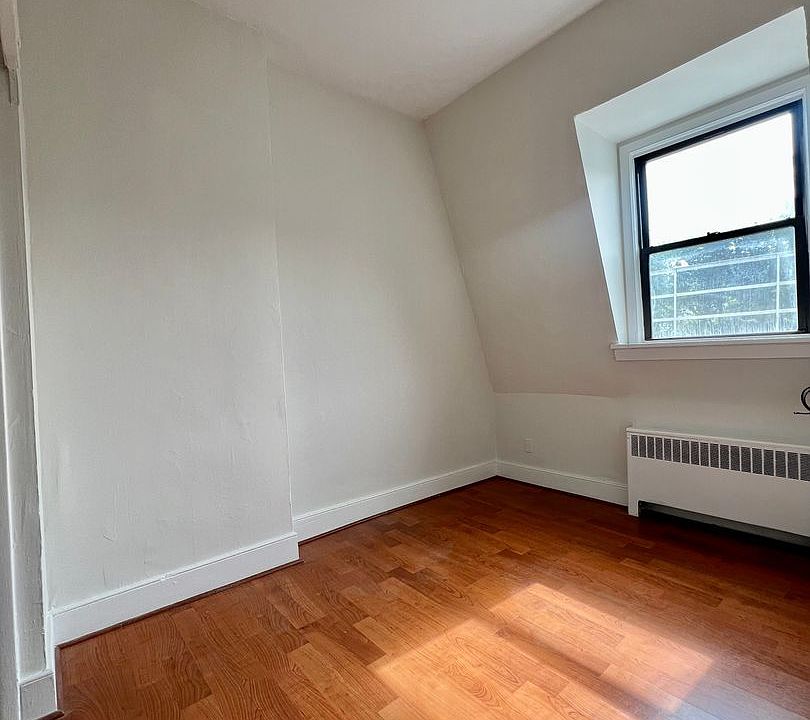 52 North Washington Street 52 N Washington St Tarrytown NY Zillow