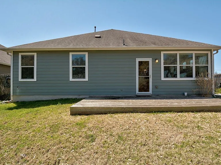 1332 Central Park Ct — Photo 23