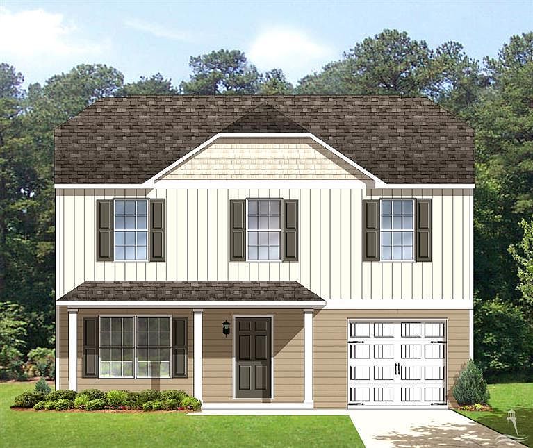 1st image of 1010 Lake Jones Dr
