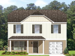 1010 Lake Jones Dr, Leland, NC 28451