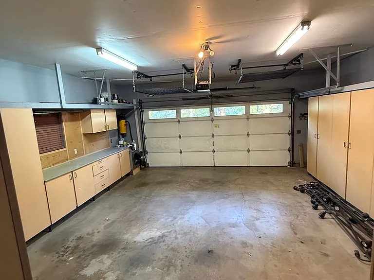 17425 Alexandra Way — Photo 26