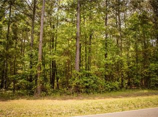 0 Rocky Bottom Rd, The Rock, GA 30285