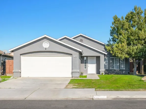 13508 7th St, Parlier, CA 93648