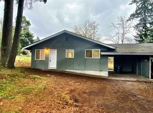 26617-26619 Lindvog Rd NW, Kingston, WA 98346