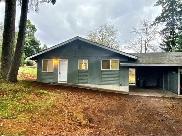 26617-26619 Lindvog Rd NW, Kingston, WA 98346