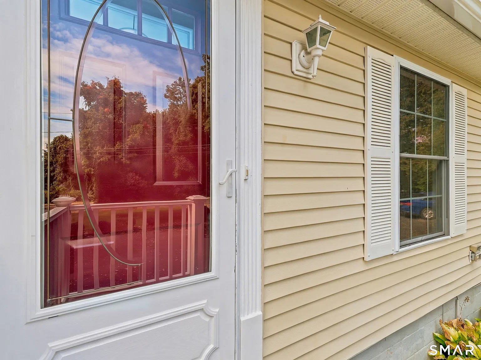 3 bed, 2.0 bath, 2956 sqft, $2,800 — Photo 3