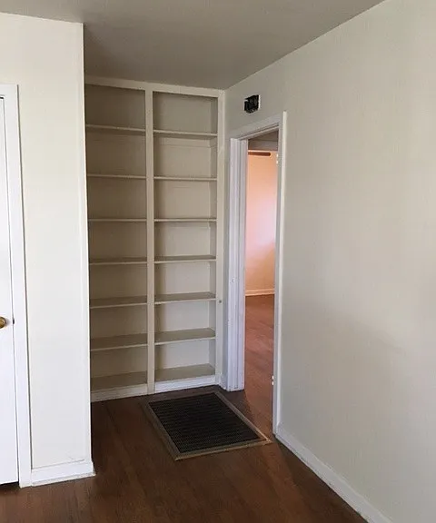 750 Mount Rose St — Photo 6