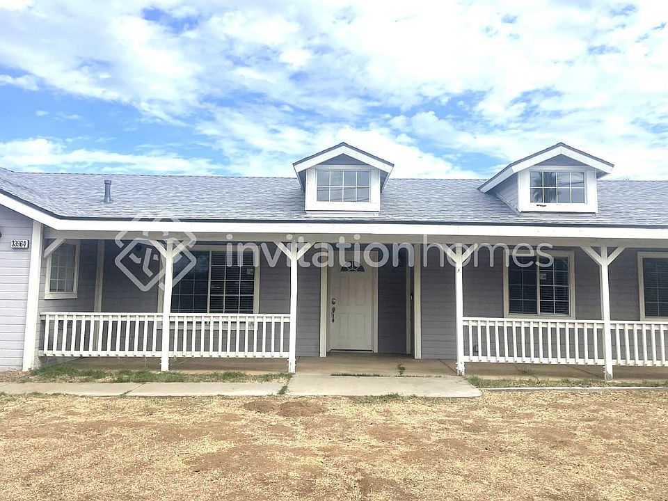 1st image of 33964 Avenue H