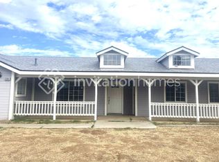33964 Avenue H, Yucaipa, CA 92399