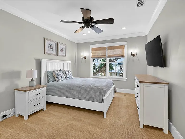 1030B Village Oaks Ln — Photo 7