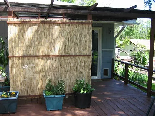 874 Glendale Ave — Photo 3
