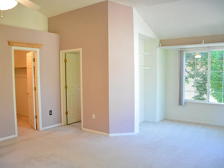 1341 W 112th Ave #A — Photo 15