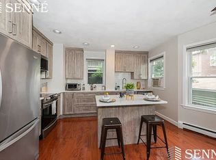 36 Cutler St APT 2, Winthrop, MA 02152