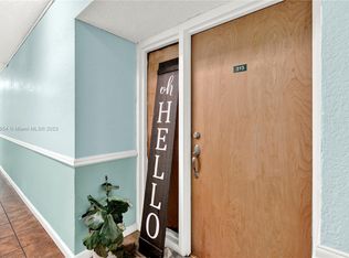 2075 SW 122nd Ave APT 313, Miami, FL 33175