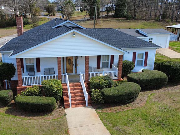 2nd image of 1650 Allison Mill Rd