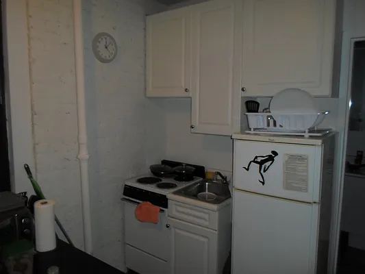 Rented by Sky Management | media 34