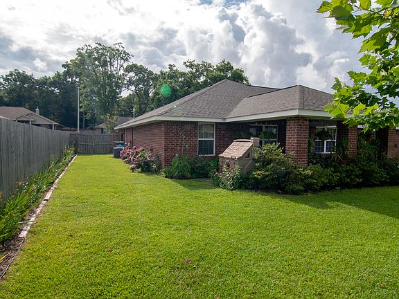 5th image of 4701 Belvedere Cir