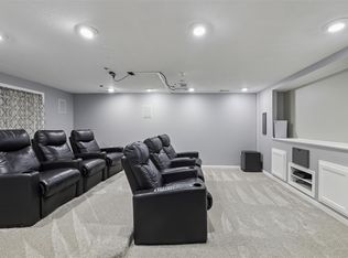 505 SE Carefree Ln, Waukee, IA 50263