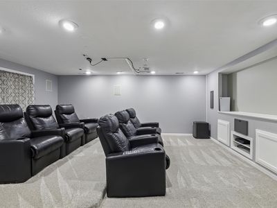 505 SE Carefree Ln, Waukee, IA, 50263