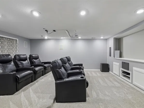 505 SE Carefree Ln, Waukee, IA 50263