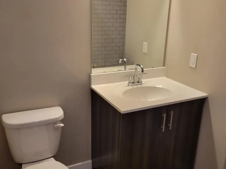 SOMA — Photo 7
