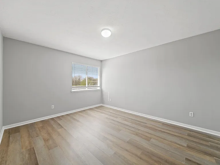 3622 Clayton Trace Trl — Photo 19