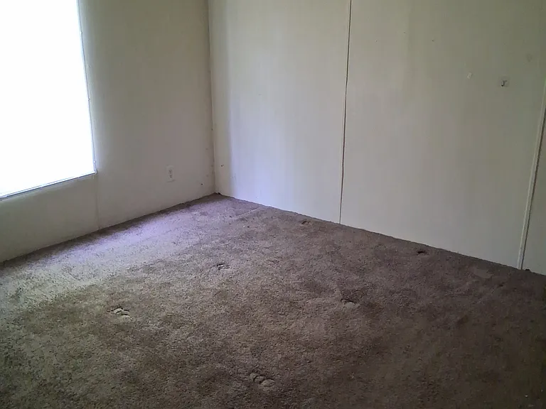 8 Pine Hill Dr SW — Photo 3