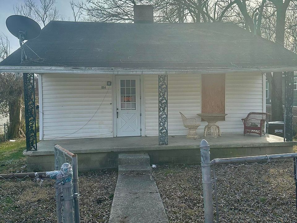 1st image of 1014 Race St