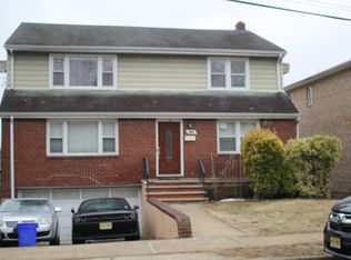 436 Plateau Ave #2, Fort Lee, NJ 07024