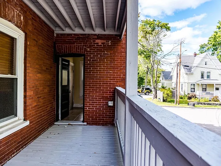 1363 Congress St #1 — Photo 24
