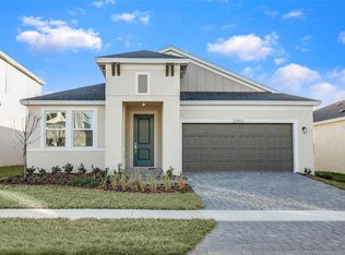 33554 Hammock Beach Way, Dade City, FL 33525
