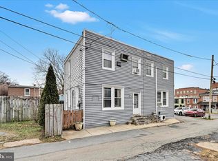 132 Reo Ave, Lancaster, PA 17603