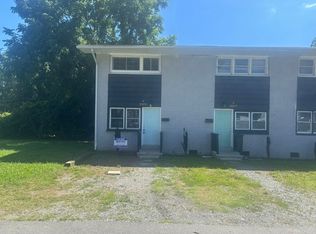 2407 Julia Ave APT 4, Charlotte, NC 28206