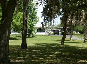 1st image of 10225 W Pamondeho Cir
