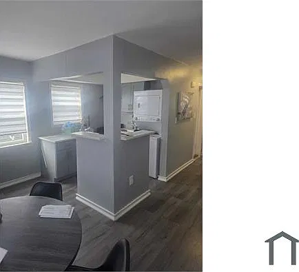 2 bed, 750 sqft, $2,800 — Photo 3
